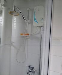 Blk 519 Bedok North Avenue 1 (Bedok), HDB 3 Rooms #458157321